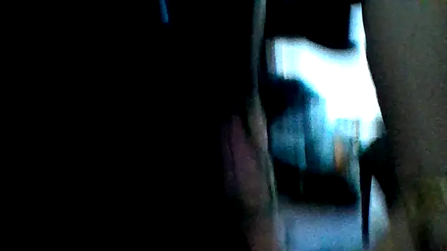 riotstarter187 online show from March 28, 2026, 6:40 pm