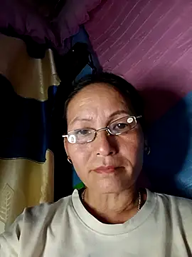 Snapshot of Lliygy chatting on May 28, 2026, 5:27 am Lliygy online show from May 28, 2026, 5:27 am