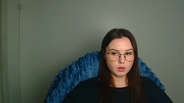 Snapshot of Nika_nik_a chatting on March 20, 2026, 4:01 pm Nika nik a online show from March 20, 2026, 4:01 pm