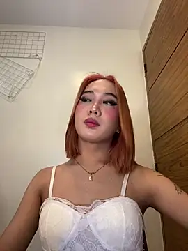 hugecock collins online show from June 10, 2026, 2:49 pm