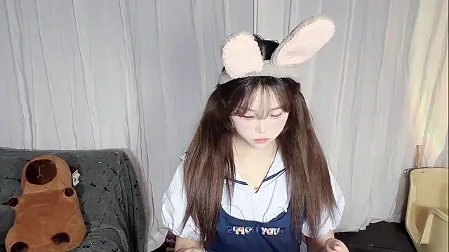 CC-CAIBAO online show from March 19, 2026, 12:53 pm