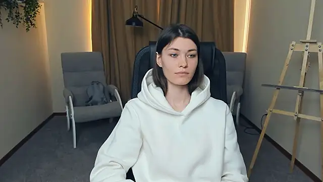 Snapshot of JulissaLipoma chatting on March 20, 2026, 8:08 am JulissaLipoma online show from March 20, 2026, 8:08 am