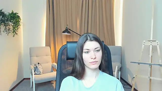 Snapshot of JulissaLipoma chatting on March 21, 2026, 8:19 am JulissaLipoma online show from March 21, 2026, 8:19 am