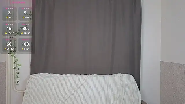Snapshot of Emily_Nelsonn chatting on July 7, 2026, 5:39 pm Emily Nelsonn online show from July 7, 2026, 5:39 pm