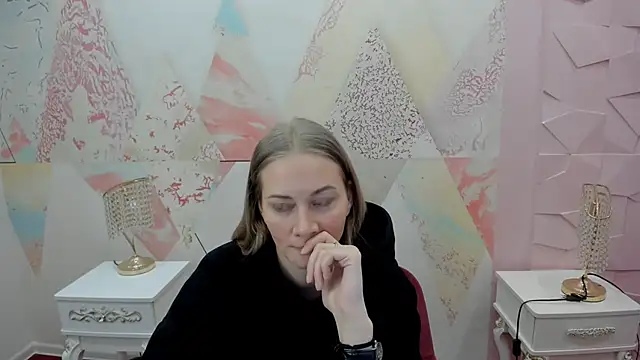 Ferry nice online show from March 18, 2026, 1:58 pm