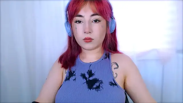 MistressEdith online show from April 18, 2026, 8:51 am