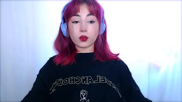 MistressEdith online show from April 25, 2026, 9:01 am