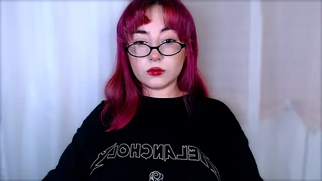 MistressEdith online show from April 26, 2026, 7:00 pm