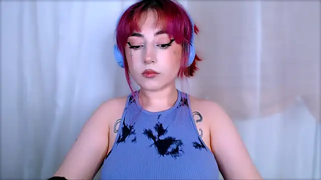 MistressEdith online show from April 27, 2026, 10:08 pm