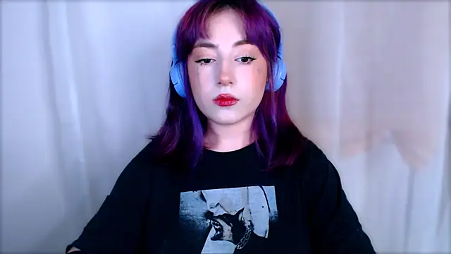 MistressEdith online show from May 1, 2026, 8:24 pm