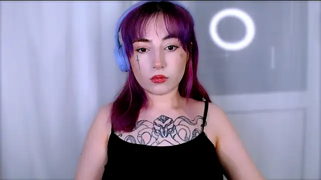 MistressEdith online show from May 16, 2026, 6:50 pm