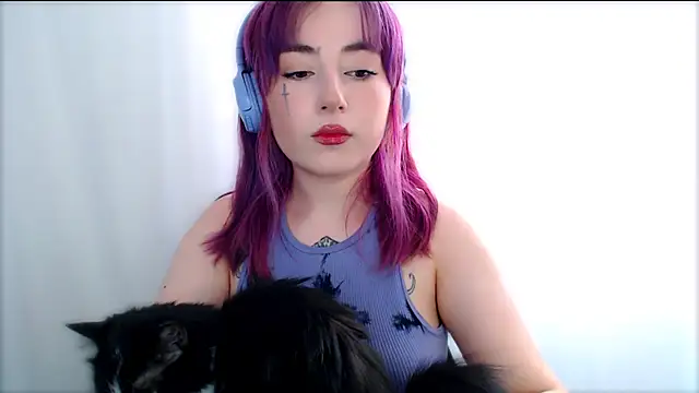 MistressEdith online show from May 19, 2026, 1:56 am