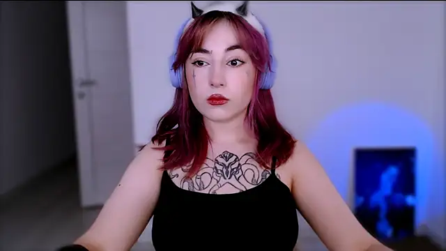 MistressEdith online show from May 26, 2026, 8:54 am