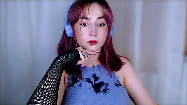 MistressEdith online show from May 27, 2026, 5:54 pm