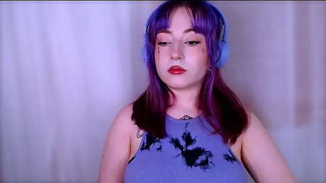 MistressEdith online show from July 16, 2026, 10:05 pm