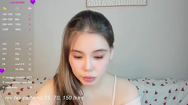 sonri xa online show from April 15, 2026, 7:58 pm