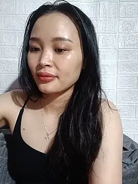 Akile80 online show from June 9, 2026, 1:56 pm