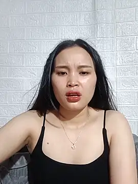 Akile80 online show from June 13, 2026, 2:26 pm