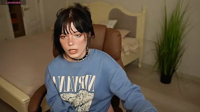 Snapshot of mulliefrank chatting on March 20, 2026, 4:12 pm mulliefrank online show from March 20, 2026, 4:12 pm