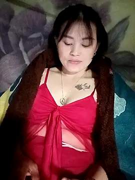 Eli18 online show from March 22, 2026, 3:37 pm