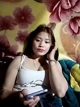 Eli18 online show from April 28, 2026, 1:15 am