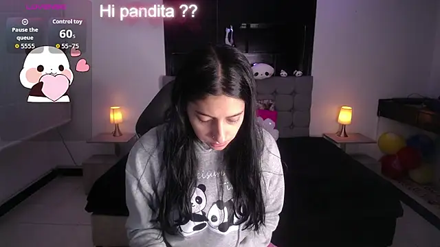 Snapshot of Melannyy_V chatting on July 13, 2026, 12:08 pm Melannyy V online show from July 13, 2026, 12:08 pm