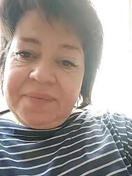 ViktoriaToytor55 online show from April 13, 2026, 7:25 am
