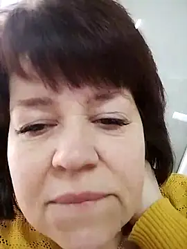 ViktoriaToytor55 online show from April 22, 2026, 6:49 am