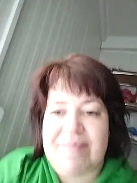ViktoriaToytor55 online show from April 27, 2026, 8:12 am