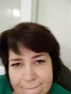 ViktoriaToytor55 online show from May 4, 2026, 7:59 am