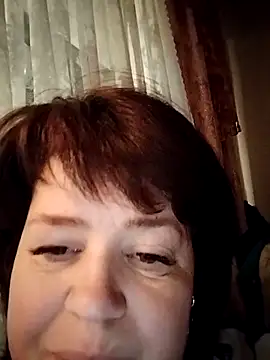 Snapshot of ViktoriaToytor55 chatting on May 4, 2026, 8:05 pm ViktoriaToytor55 online show from May 4, 2026, 8:05 pm