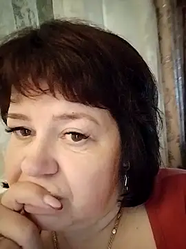 Snapshot of ViktoriaToytor55 chatting on May 9, 2026, 7:08 pm ViktoriaToytor55 online show from May 9, 2026, 7:08 pm