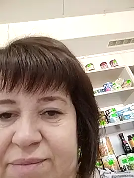 Snapshot of ViktoriaToytor55 chatting on May 23, 2026, 7:46 am ViktoriaToytor55 online show from May 23, 2026, 7:46 am