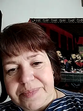 Snapshot of ViktoriaToytor55 chatting on May 29, 2026, 10:24 am ViktoriaToytor55 online show from May 29, 2026, 10:24 am
