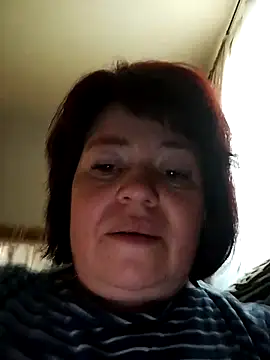 Snapshot of ViktoriaToytor55 chatting on June 15, 2026, 5:15 pm ViktoriaToytor55 online show from June 15, 2026, 5:15 pm