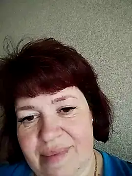 ViktoriaToytor55 online show from June 27, 2026, 10:20 am