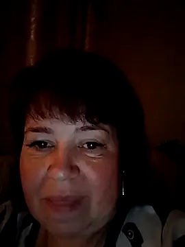 ViktoriaToytor55 online show from July 11, 2026, 8:33 pm