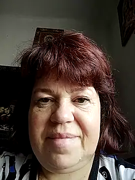 ViktoriaToytor55 online show from August 4, 2026, 4:26 am
