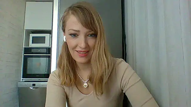 Satu8 online show from April 16, 2026, 8:15 am