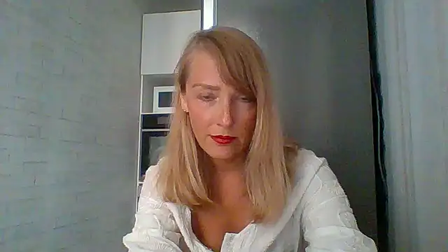 Satu8 online show from June 26, 2026, 3:05 pm