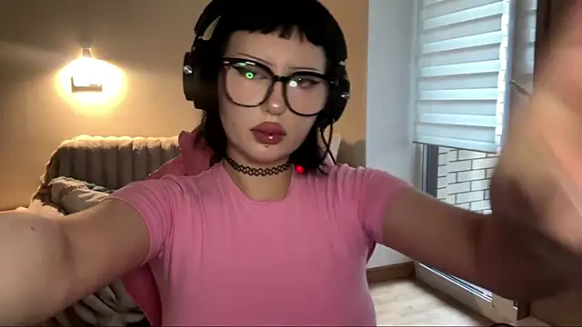Setty Asky online show from April 24, 2026, 12:40 pm