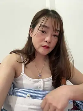 -Habin- online show from March 23, 2026, 10:36 pm