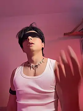 Snapshot of kissbaby-111 chatting on March 20, 2026, 5:51 pm kissbaby-111 online show from March 20, 2026, 5:51 pm