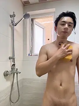 kissbaby-111 online show from April 30, 2026, 6:09 am
