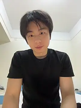 Snapshot of kissbaby-111 chatting on July 9, 2026, 4:33 pm kissbaby-111 online show from July 9, 2026, 4:33 pm