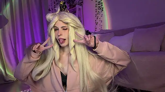 watchmeswitch online show from April 20, 2026, 5:37 pm