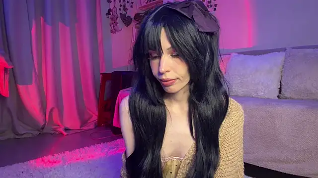 watchmeswitch online show from April 21, 2026, 6:01 pm