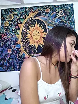 Snapshot of isabellahofmann chatting on May 23, 2026, 10:30 am isabellahofmann online show from May 23, 2026, 10:30 am