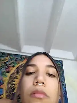 Snapshot of isabellahofmann chatting on May 30, 2026, 11:02 pm isabellahofmann online show from May 30, 2026, 11:02 pm