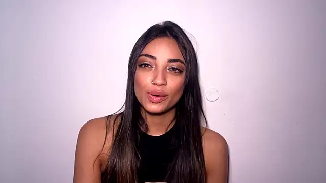 MarlysZlotnick online show from March 26, 2026, 11:05 am